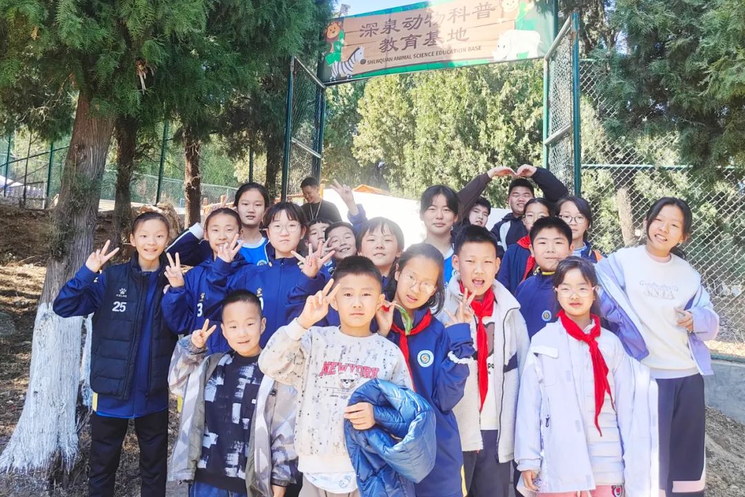 Ag亚洲集团(中国游)官方网站