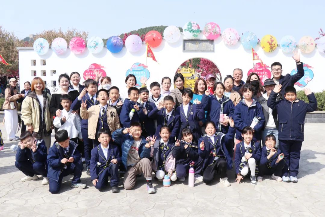 Ag亚洲集团(中国游)官方网站