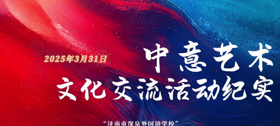 Ag亚洲集团(中国游)官方网站