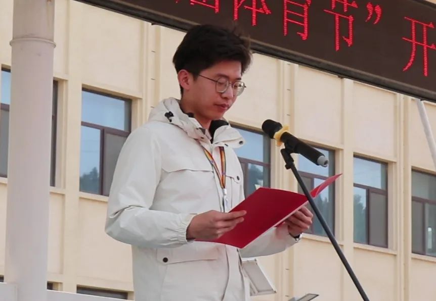 Ag亚洲集团(中国游)官方网站