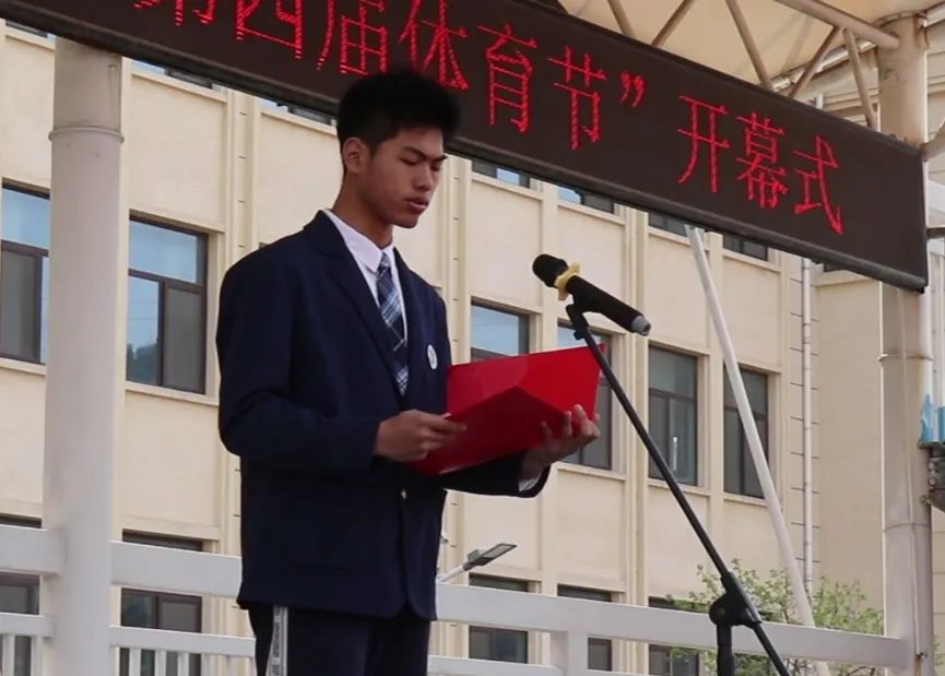 Ag亚洲集团(中国游)官方网站