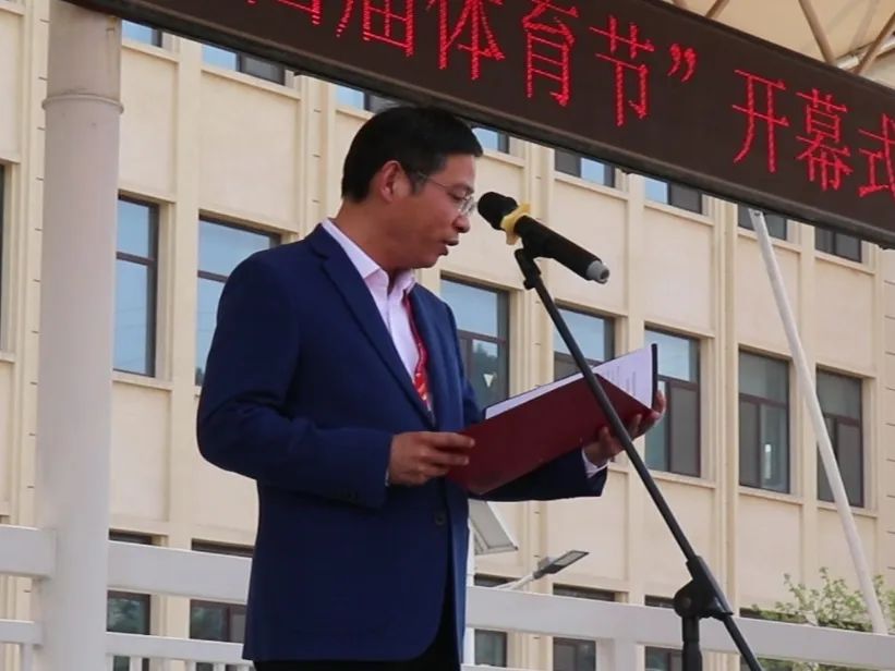 Ag亚洲集团(中国游)官方网站