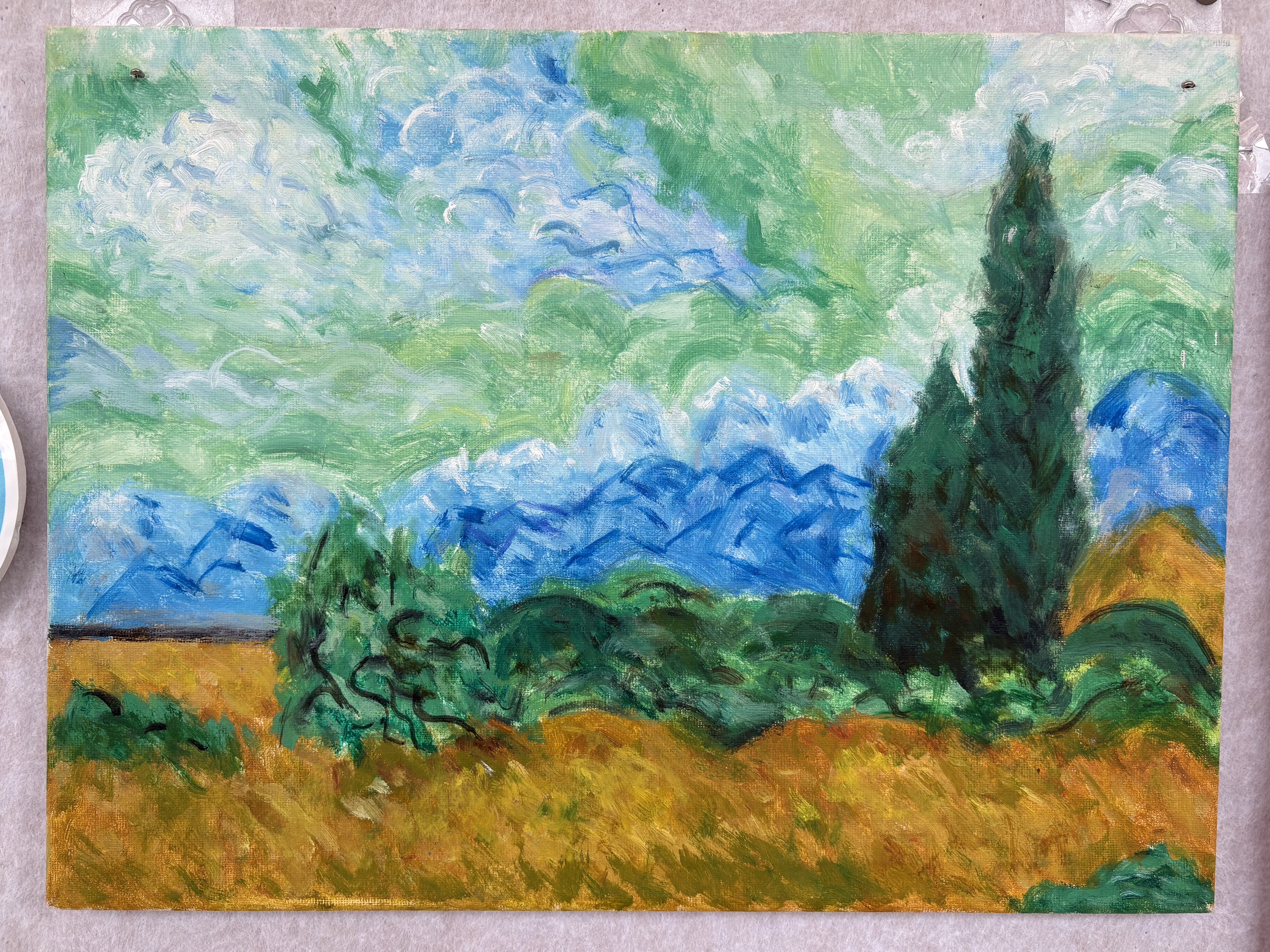 Ag亚洲集团(中国游)官方网站