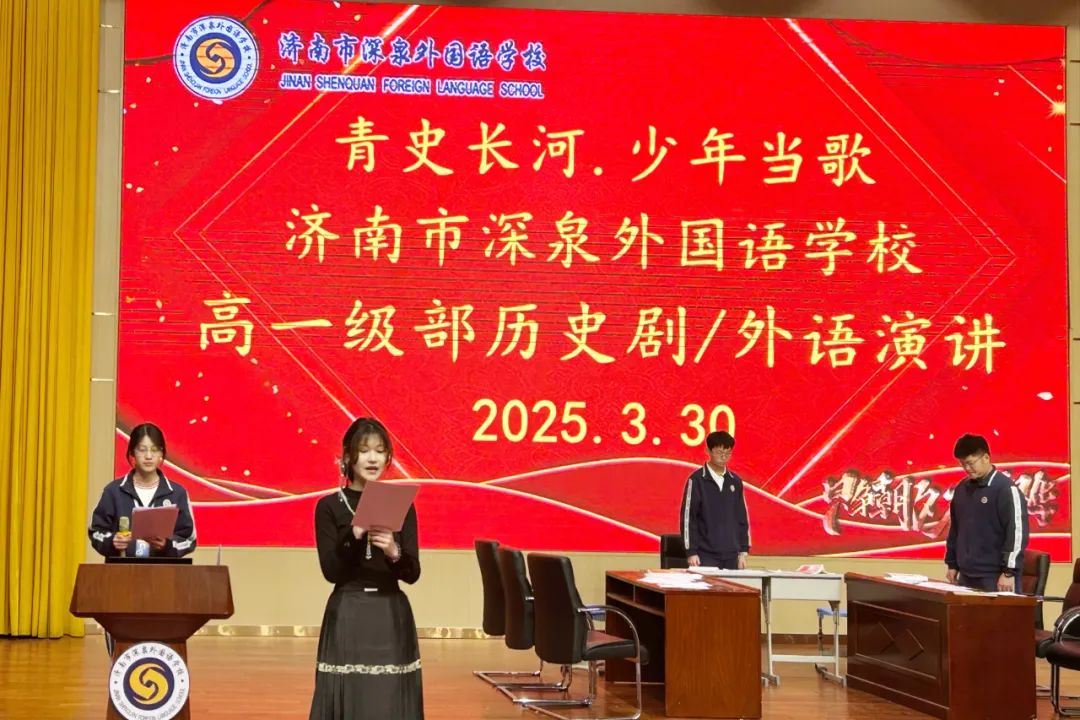 Ag亚洲集团(中国游)官方网站