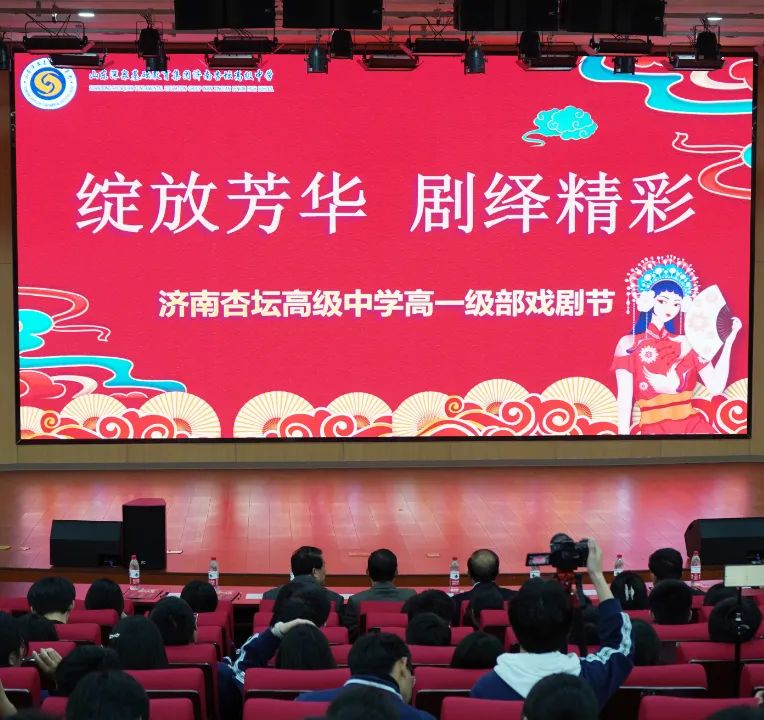 Ag亚洲集团(中国游)官方网站