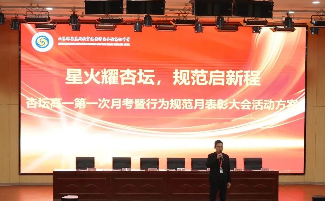 Ag亚洲集团(中国游)官方网站