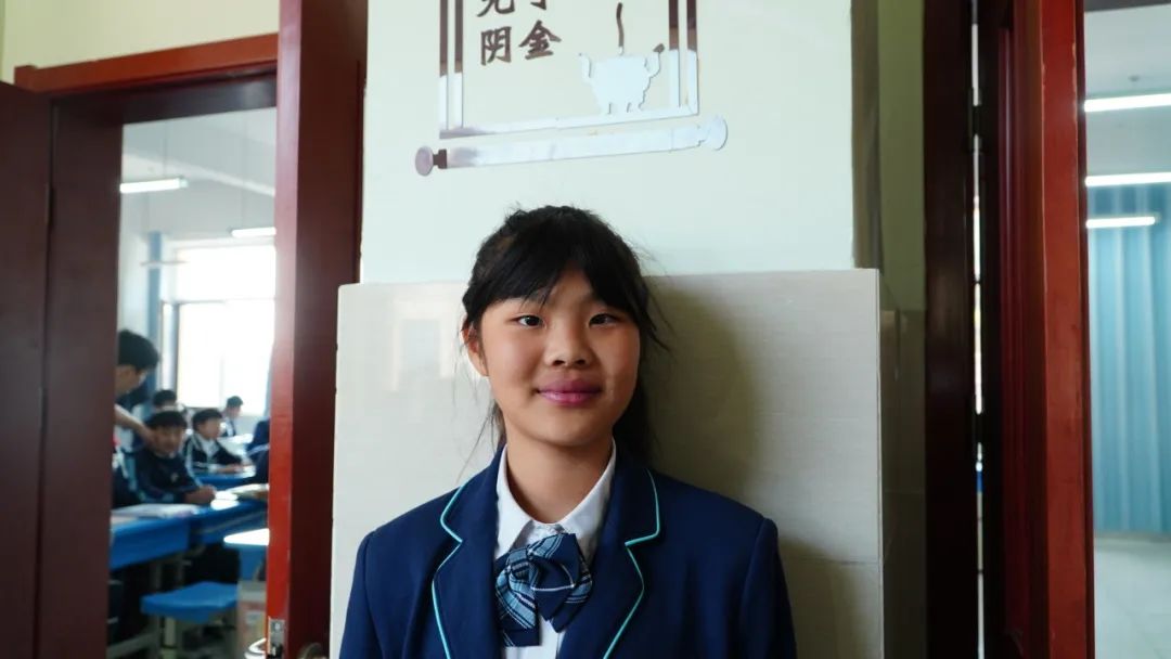 Ag亚洲集团(中国游)官方网站