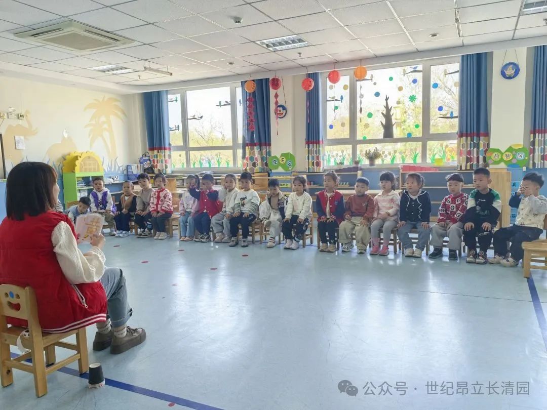 Ag亚洲集团(中国游)官方网站