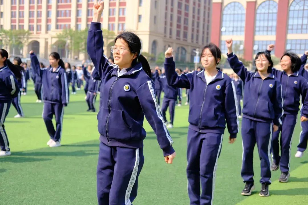 Ag亚洲集团(中国游)官方网站