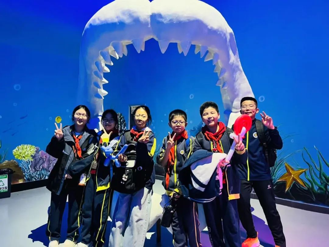 Ag亚洲集团(中国游)官方网站