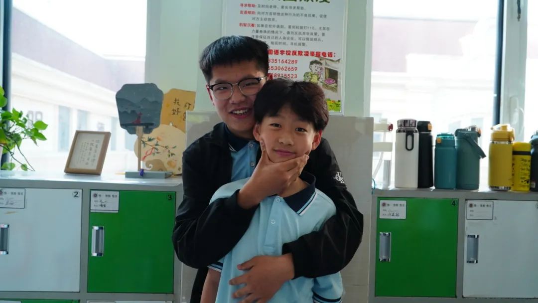 Ag亚洲集团(中国游)官方网站