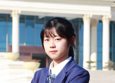 Ag亚洲集团(中国游)官方网站