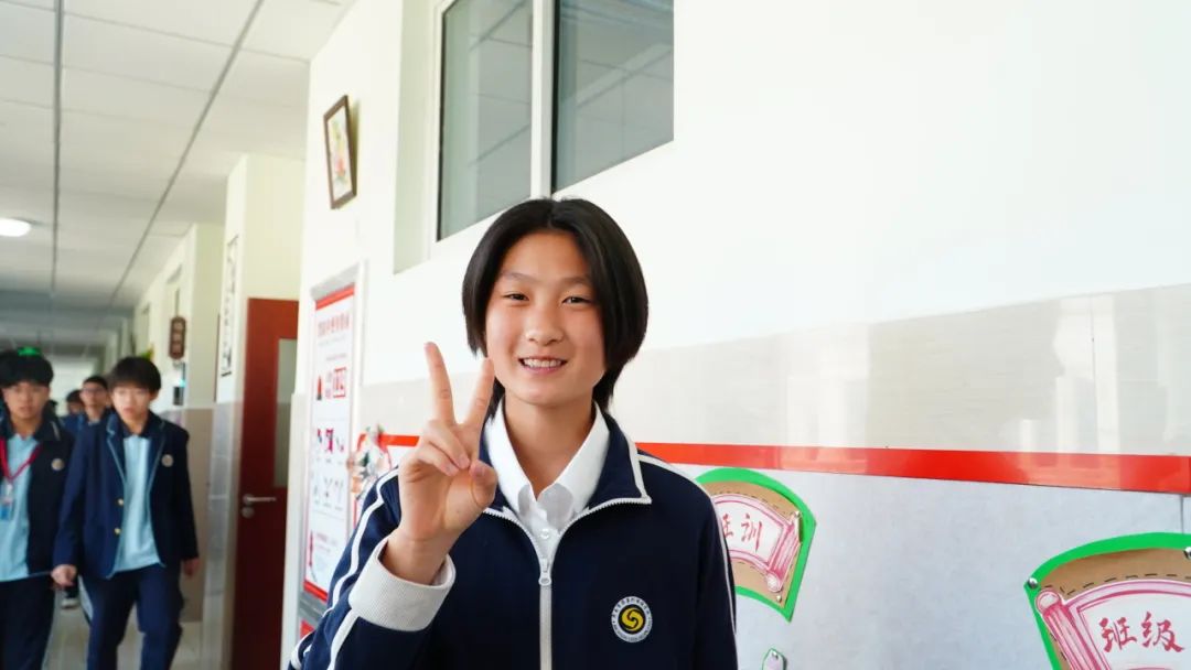 Ag亚洲集团(中国游)官方网站