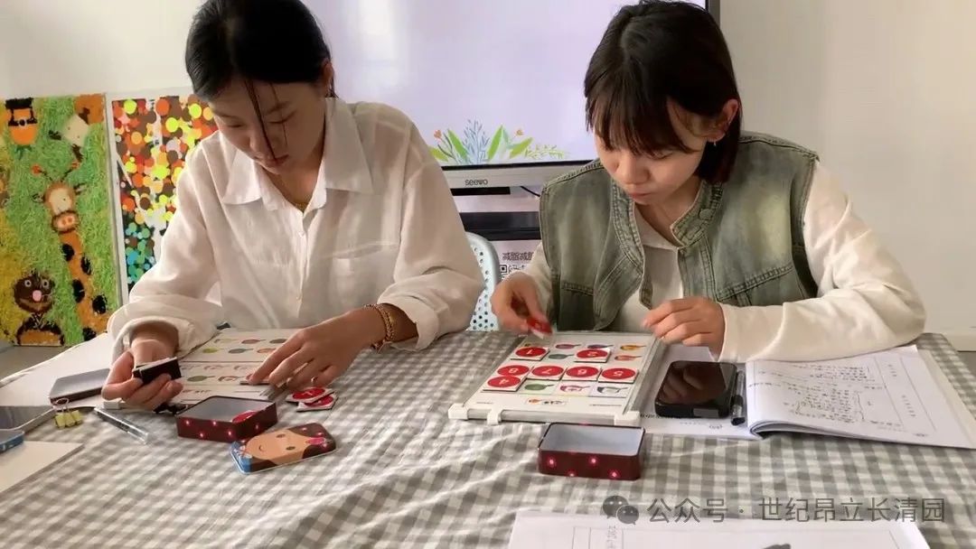 Ag亚洲集团(中国游)官方网站