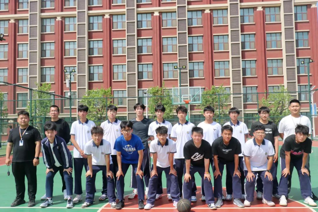 Ag亚洲集团(中国游)官方网站