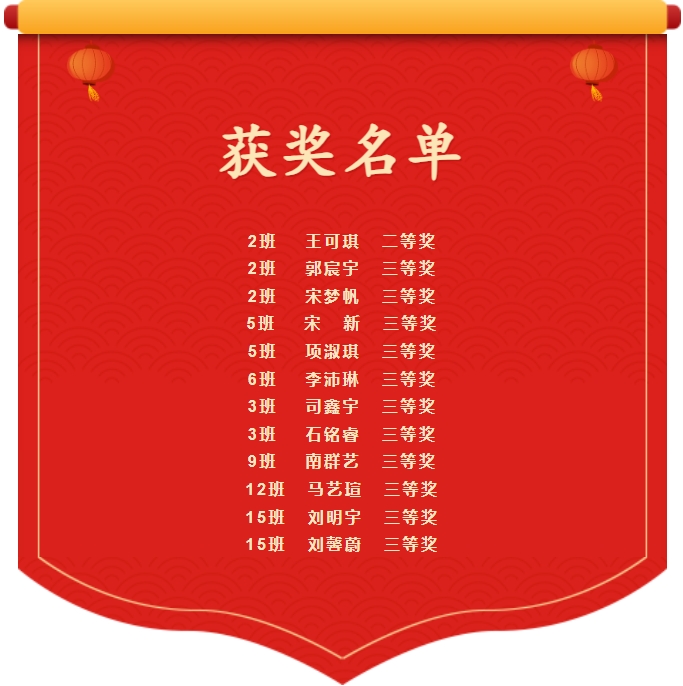 Ag亚洲集团(中国游)官方网站