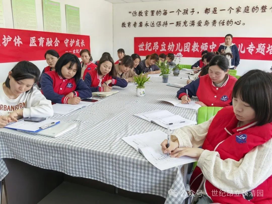 Ag亚洲集团(中国游)官方网站