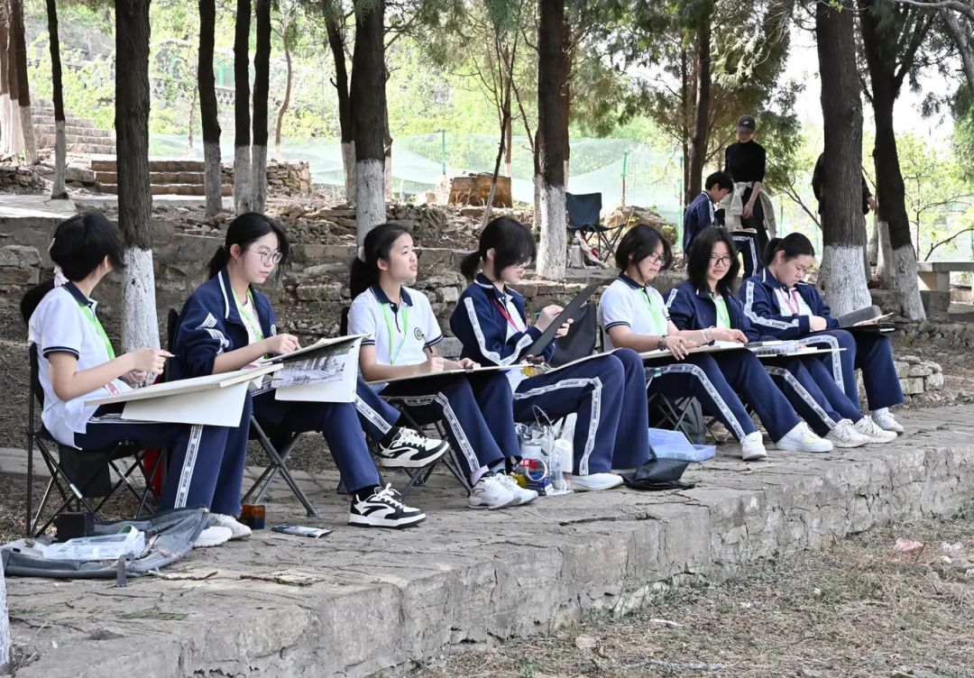 Ag亚洲集团(中国游)官方网站