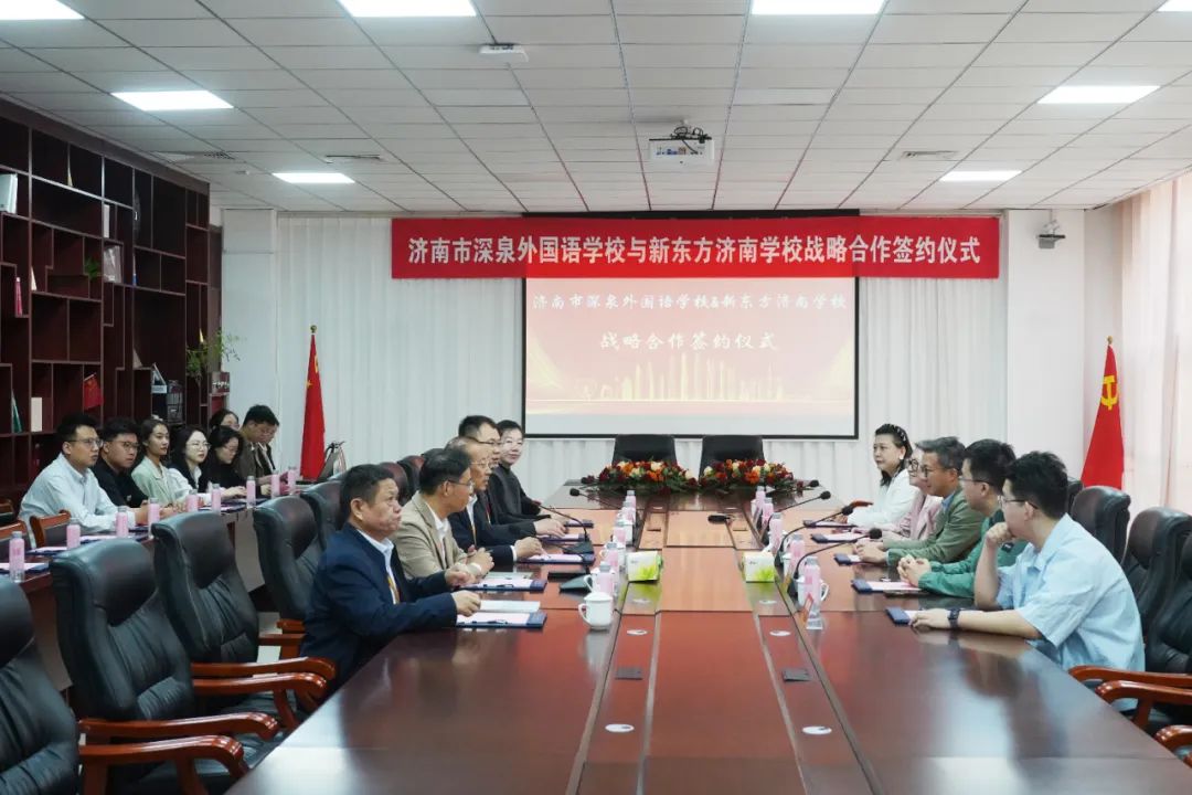 Ag亚洲集团(中国游)官方网站