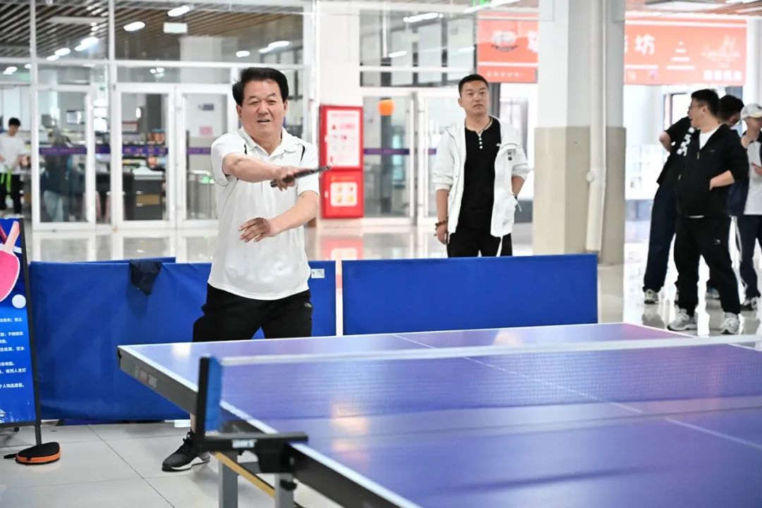 Ag亚洲集团(中国游)官方网站