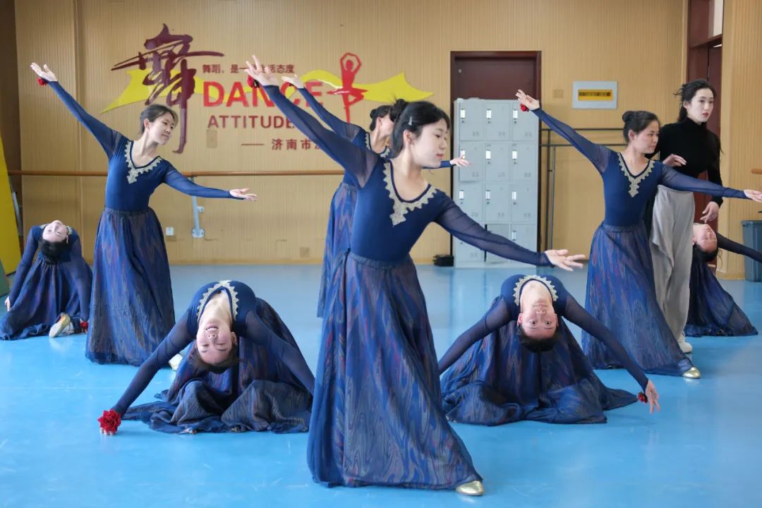 Ag亚洲集团(中国游)官方网站