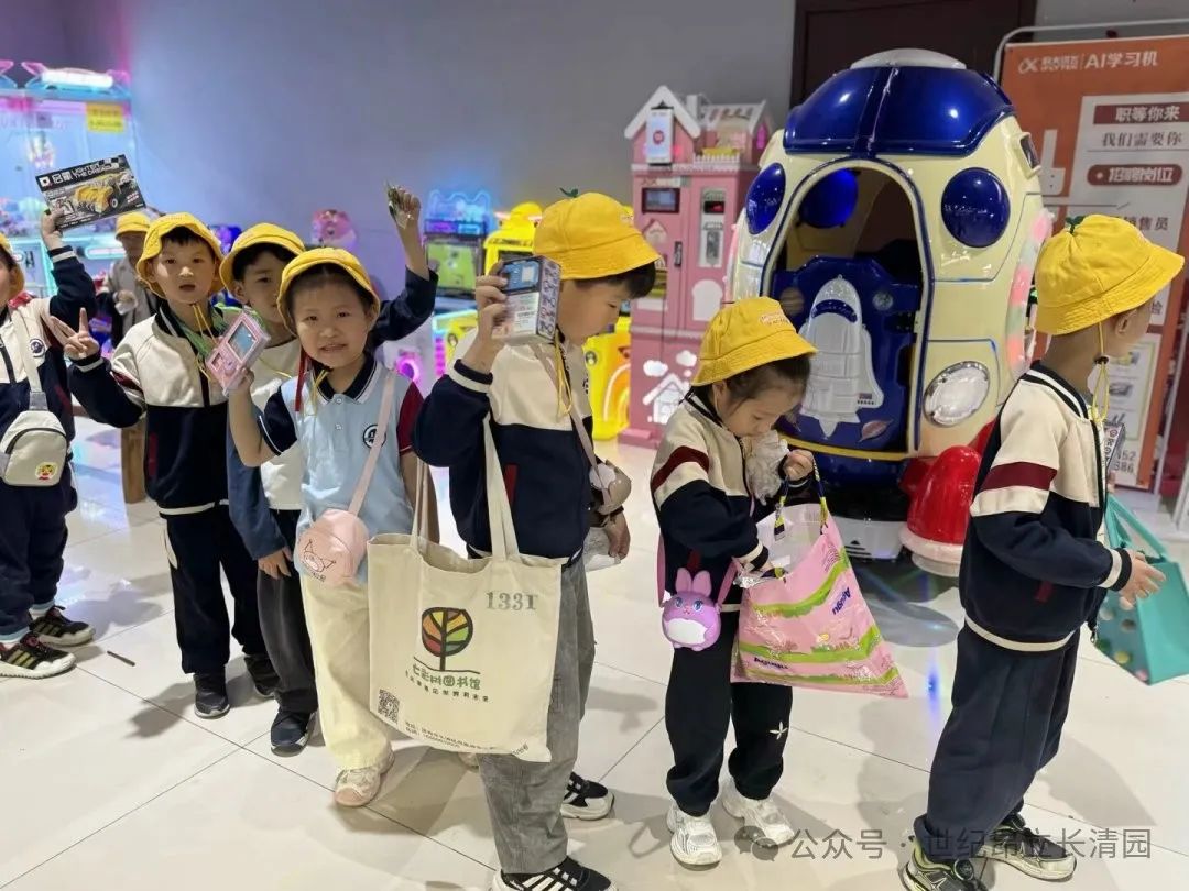 Ag亚洲集团(中国游)官方网站