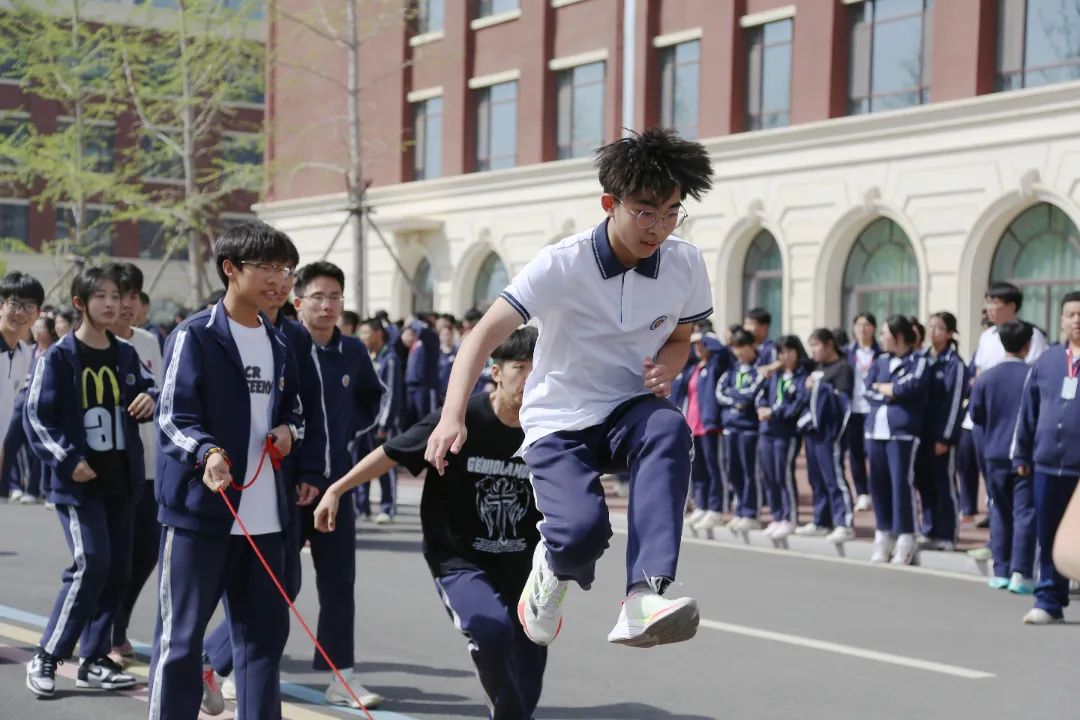 Ag亚洲集团(中国游)官方网站