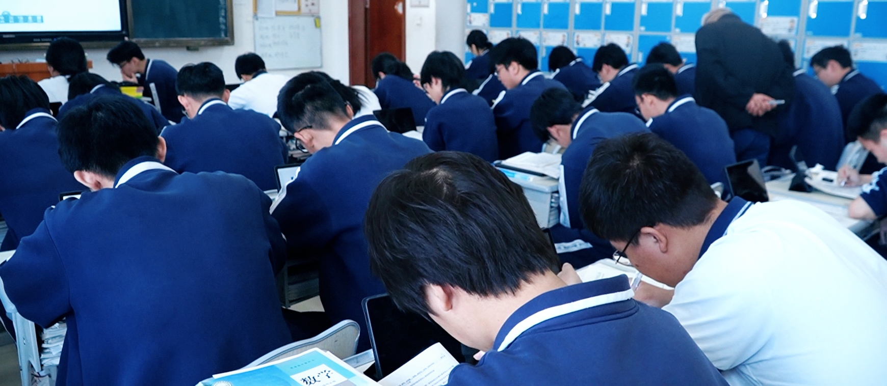 Ag亚洲集团(中国游)官方网站