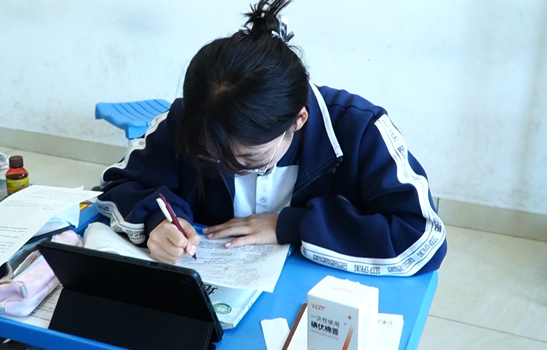 Ag亚洲集团(中国游)官方网站