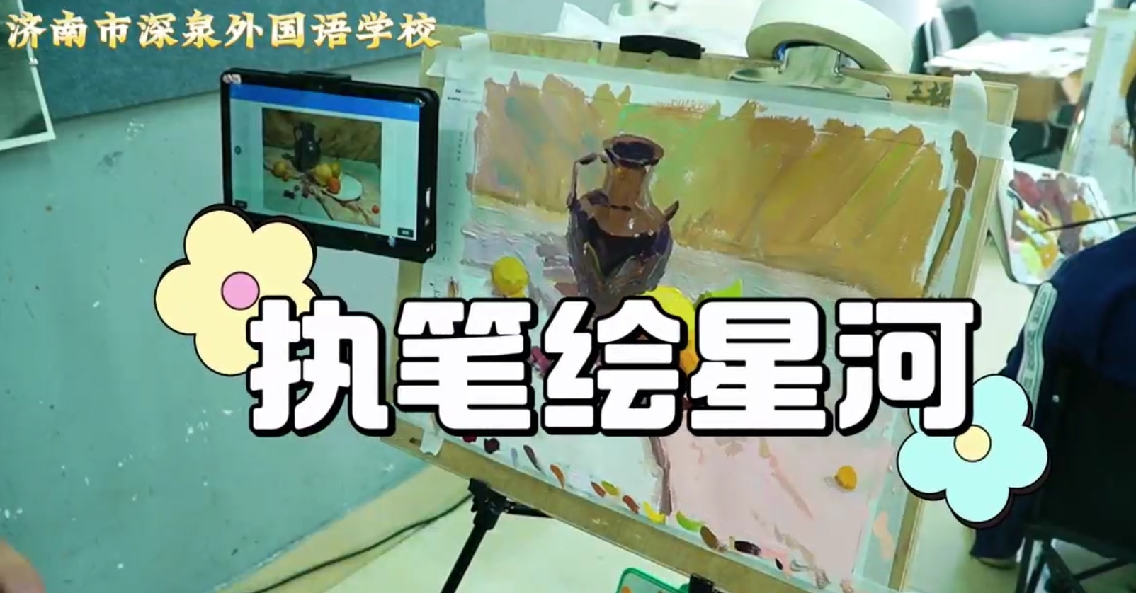 Ag亚洲集团(中国游)官方网站