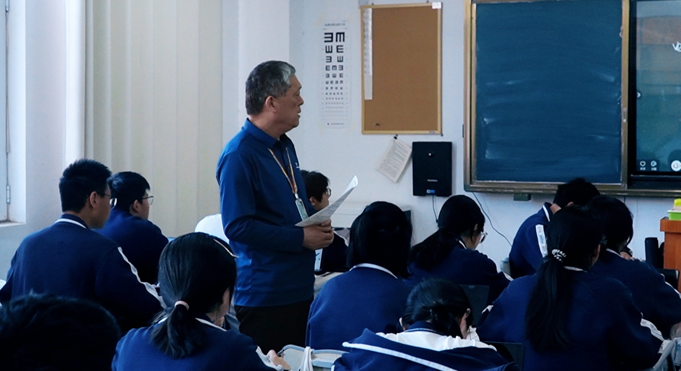 Ag亚洲集团(中国游)官方网站