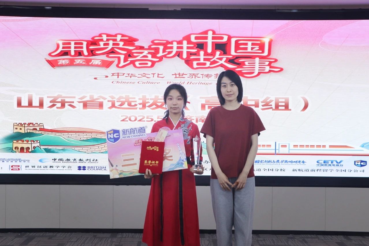 Ag亚洲集团(中国游)官方网站