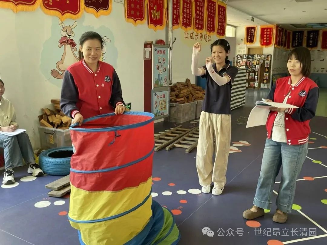 Ag亚洲集团(中国游)官方网站