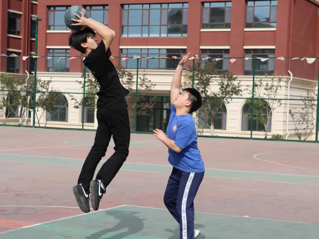 Ag亚洲集团(中国游)官方网站