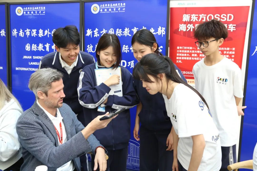 Ag亚洲集团(中国游)官方网站