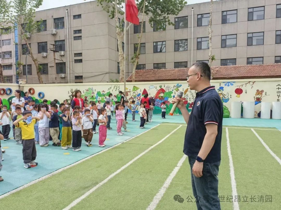 Ag亚洲集团(中国游)官方网站