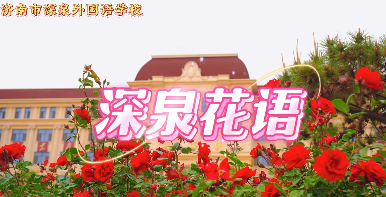 Ag亚洲集团(中国游)官方网站