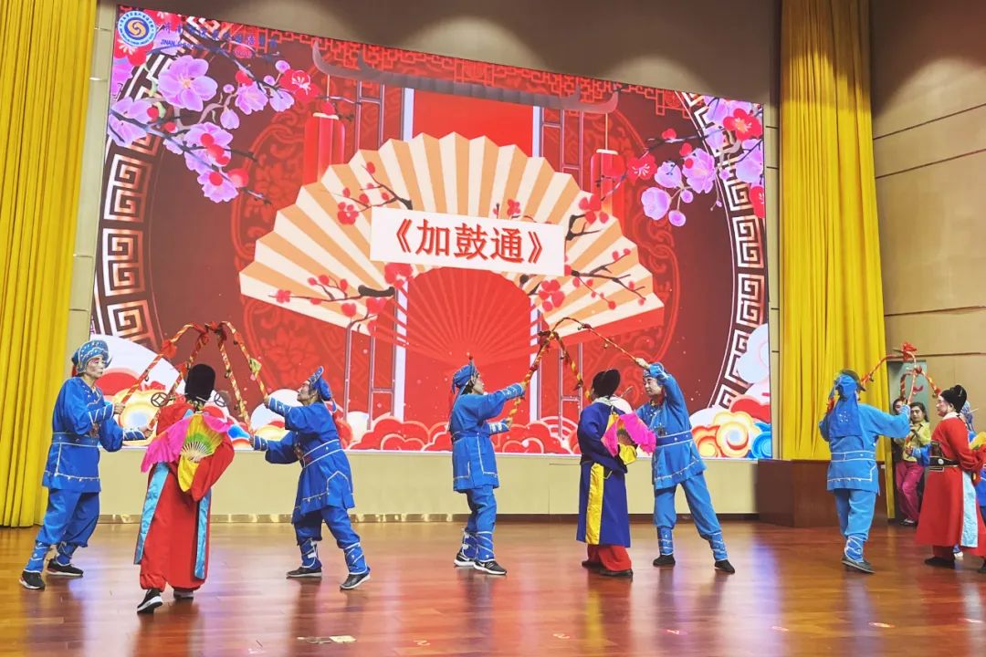 Ag亚洲集团(中国游)官方网站