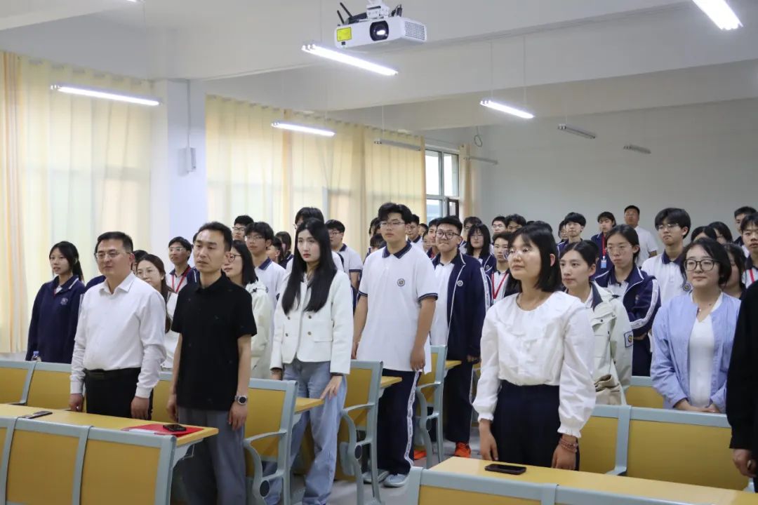 Ag亚洲集团(中国游)官方网站