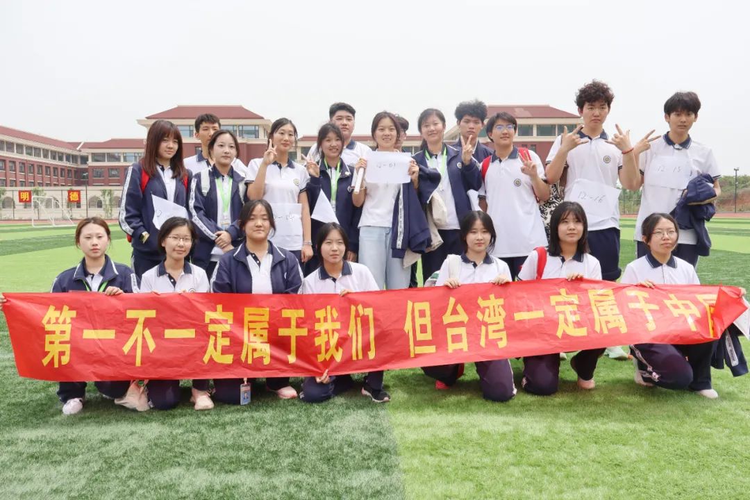 Ag亚洲集团(中国游)官方网站