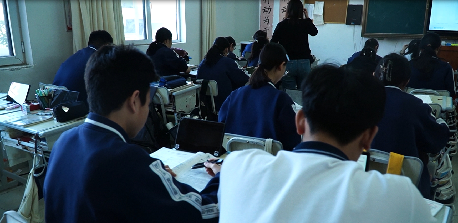 Ag亚洲集团(中国游)官方网站