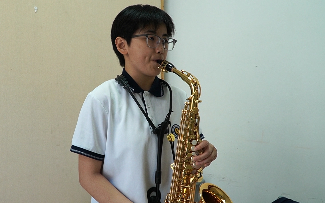 Ag亚洲集团(中国游)官方网站