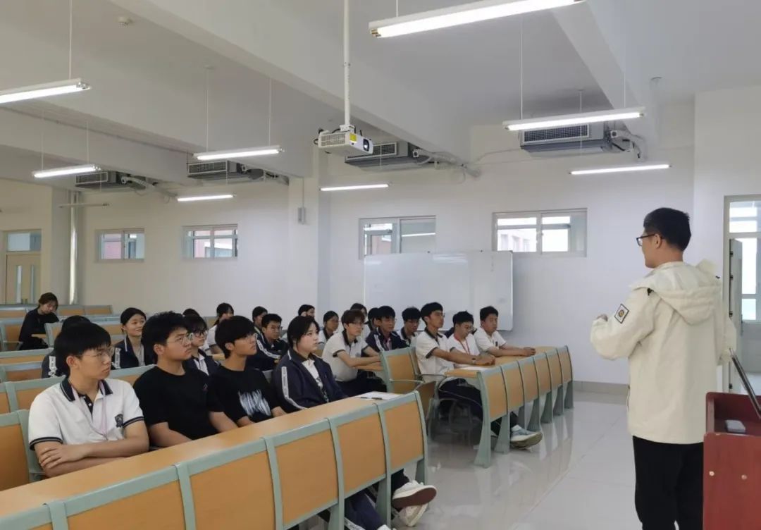 Ag亚洲集团(中国游)官方网站