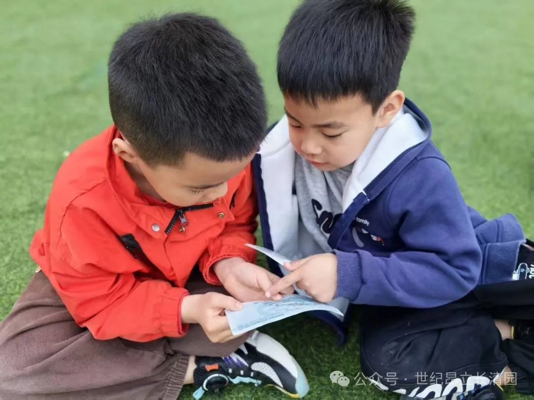 Ag亚洲集团(中国游)官方网站