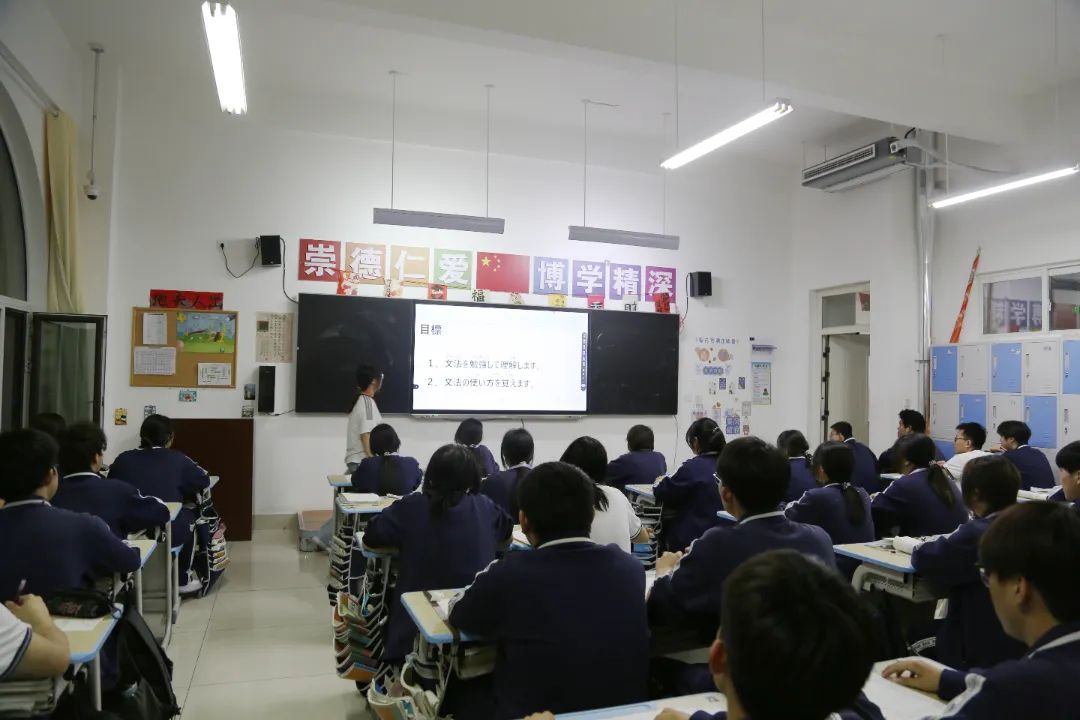 Ag亚洲集团(中国游)官方网站