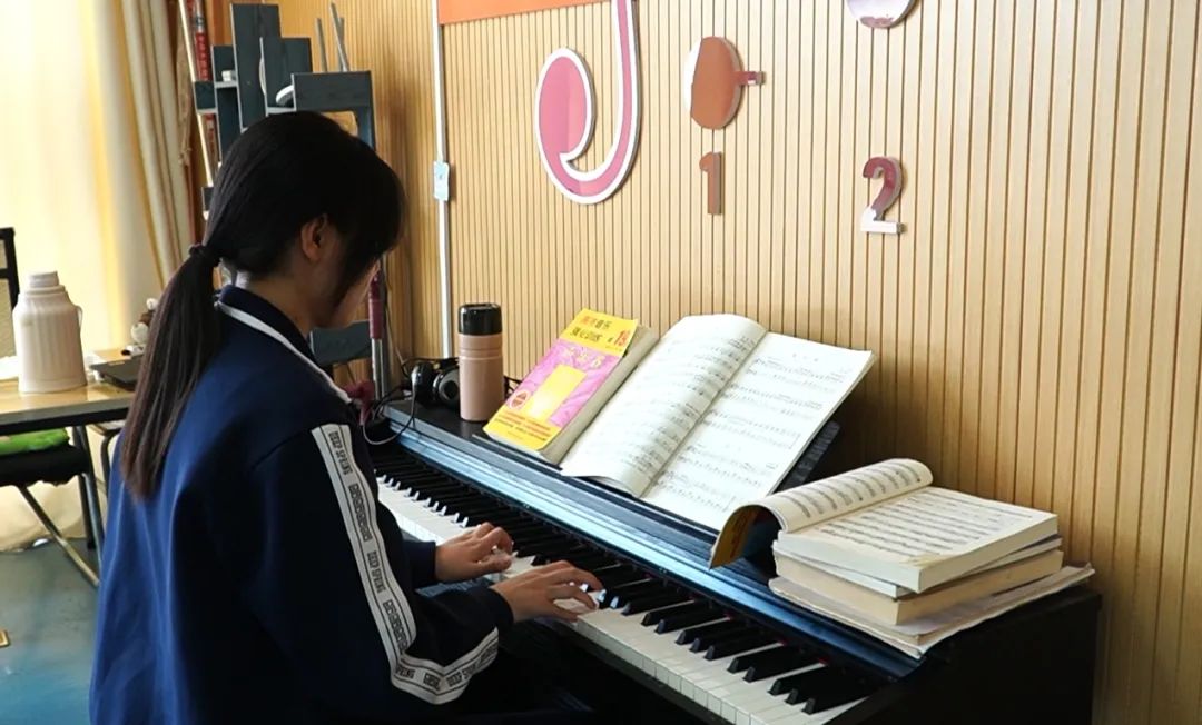 Ag亚洲集团(中国游)官方网站