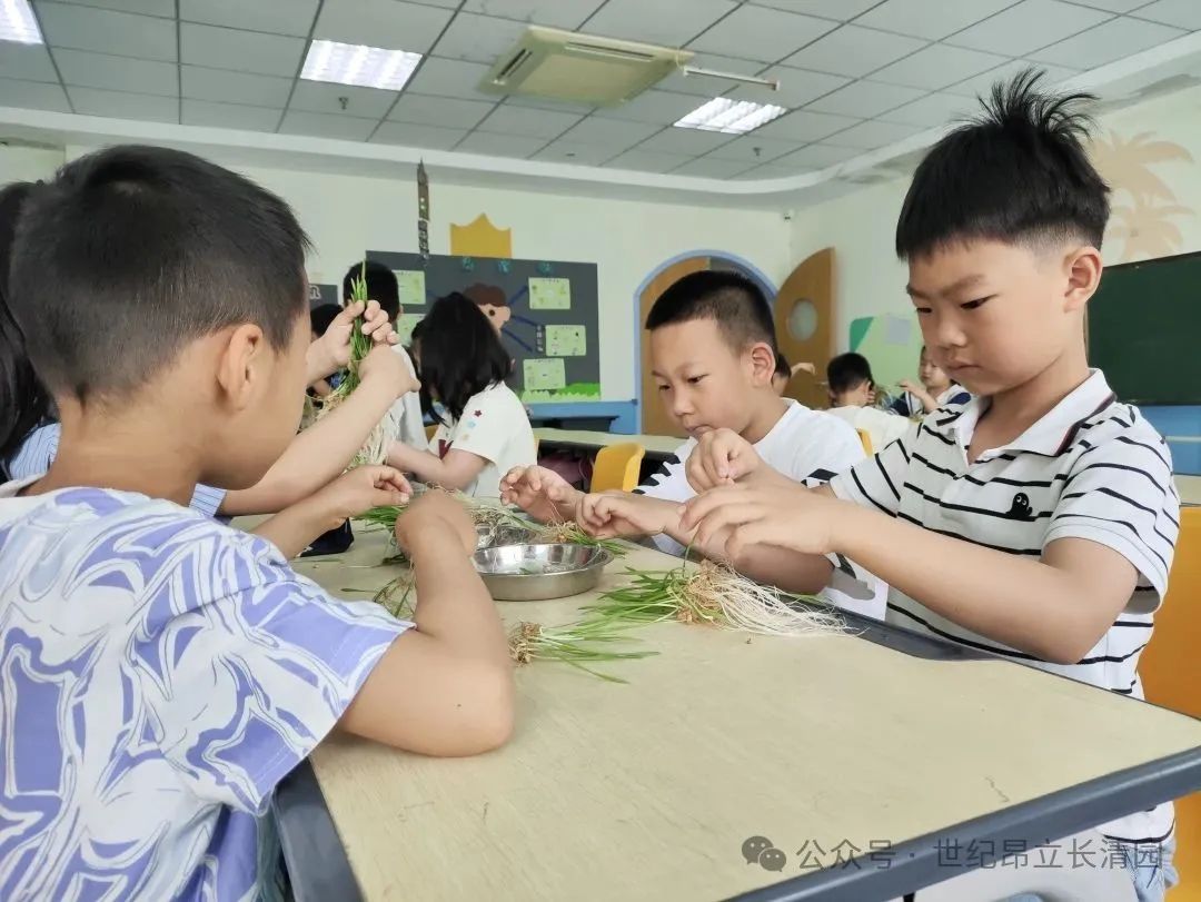 Ag亚洲集团(中国游)官方网站