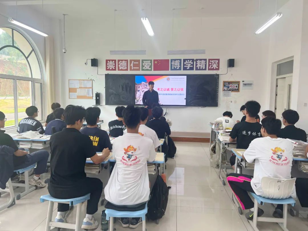 Ag亚洲集团(中国游)官方网站