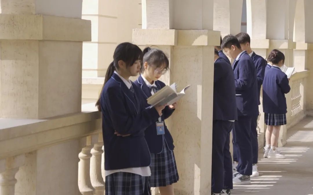 Ag亚洲集团(中国游)官方网站