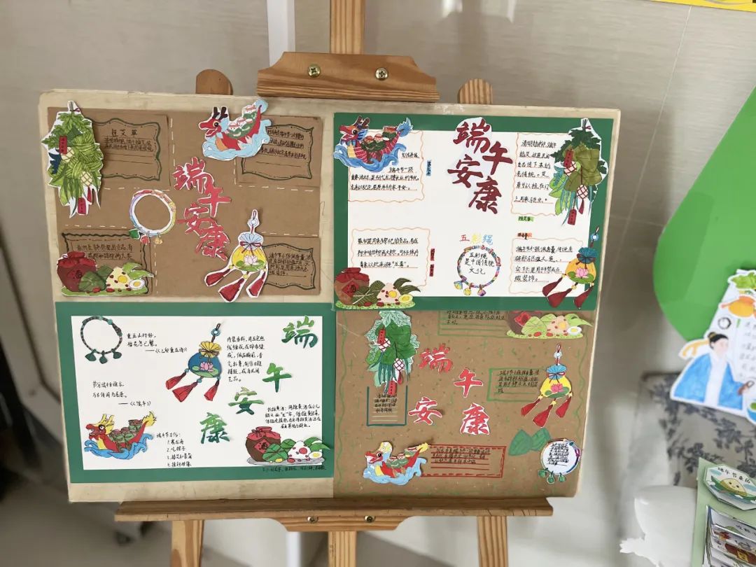 Ag亚洲集团(中国游)官方网站